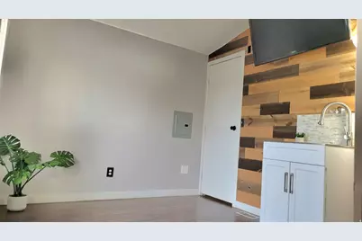 1525 S 400 E #63, Springville, UT 84663 - Photo 12