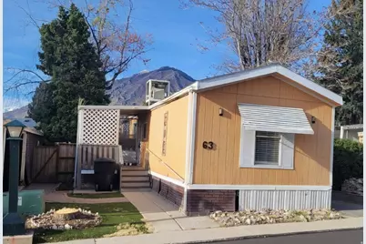 1525 S 400 E #63, Springville, UT 84663 - Photo 18