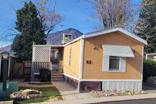 1525 S 400 E, Springville, UT 84663 - Photo 18