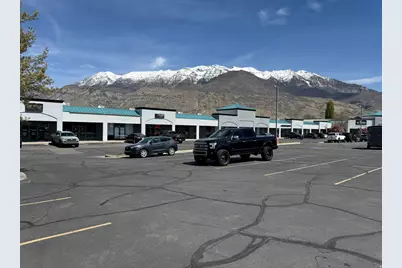 135 S State St #6, Lindon, UT 84042 - Photo 1
