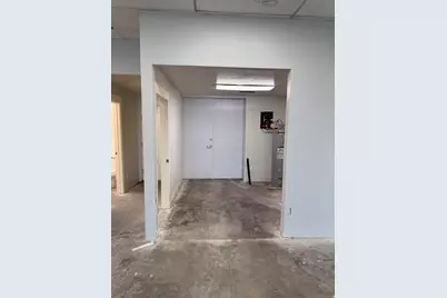 135 S State St #6, Lindon, UT 84042 - Photo 4