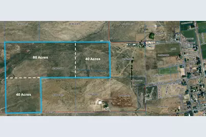 [Address not provided], Rush Valley, UT 84069 - Photo 8