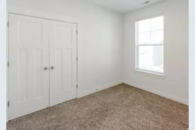 3665 W 1380 N #203, Lehi, UT 84048 - Photo 12