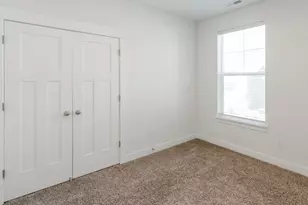 3665 W 1380 N, Lehi, UT 84048 - Photo 12