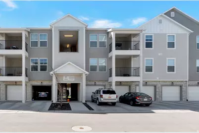 3665 W 1380 N #203, Lehi, UT 84048 - Photo 1