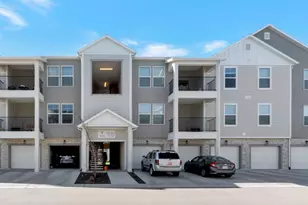 3665 W 1380 N, Lehi, UT 84048 - Photo 1