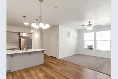 3665 W 1380 N #203, Lehi, UT 84048 - Photo 2