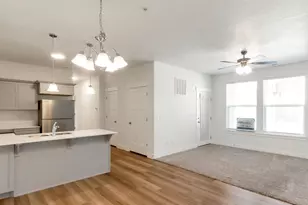 3665 W 1380 N, Lehi, UT 84048 - Photo 2