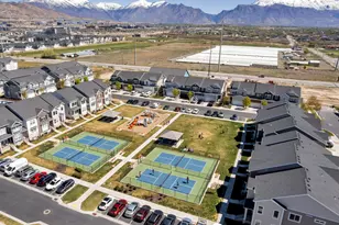 3665 W 1380 N, Lehi, UT 84048 - Photo 22