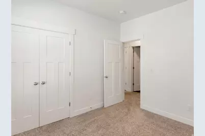 3665 W 1380 N #203, Lehi, UT 84048 - Photo 14