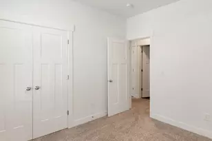 3665 W 1380 N, Lehi, UT 84048 - Photo 14