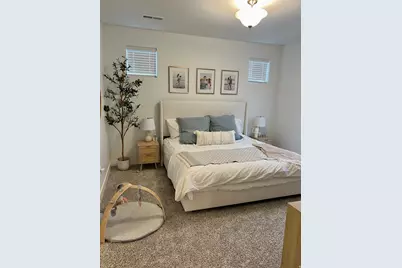 3665 W 1380 N #203, Lehi, UT 84048 - Photo 16