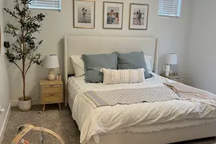 3665 W 1380 N, Lehi, UT 84048 - Photo 16