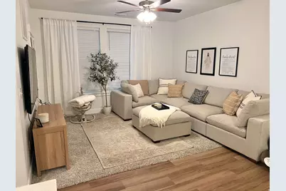 3665 W 1380 N #203, Lehi, UT 84048 - Photo 4