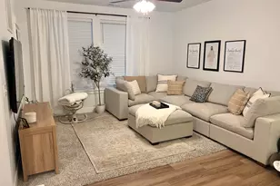 3665 W 1380 N, Lehi, UT 84048 - Photo 4