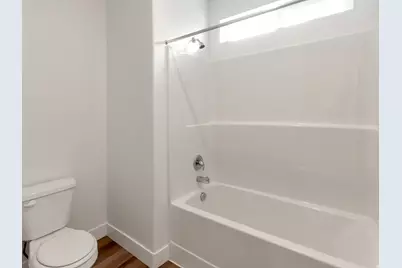 3665 W 1380 N #203, Lehi, UT 84048 - Photo 18