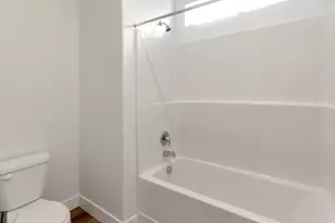 3665 W 1380 N, Lehi, UT 84048 - Photo 18