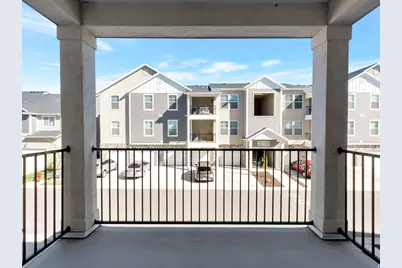 3665 W 1380 N #203, Lehi, UT 84048 - Photo 10