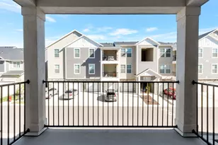 3665 W 1380 N, Lehi, UT 84048 - Photo 10