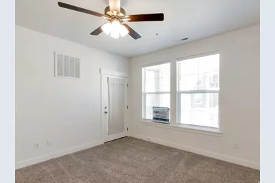 3665 W 1380 N #203, Lehi, UT 84048 - Photo 8