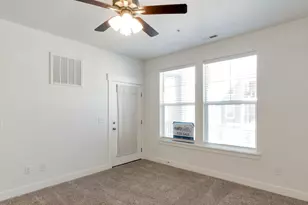 3665 W 1380 N, Lehi, UT 84048 - Photo 8