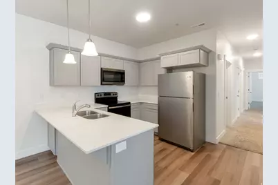 3665 W 1380 N #203, Lehi, UT 84048 - Photo 6