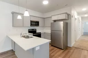 3665 W 1380 N, Lehi, UT 84048 - Photo 6