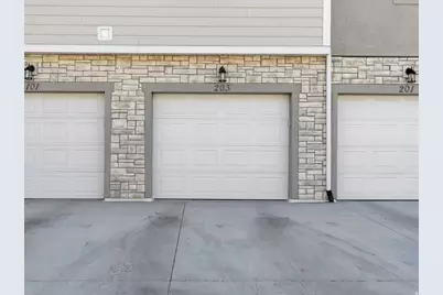 3665 W 1380 N #203, Lehi, UT 84048 - Photo 20
