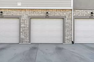 3665 W 1380 N, Lehi, UT 84048 - Photo 20