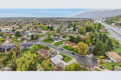 2826 E Brinton Cir, Layton, UT 84040 - Photo 46