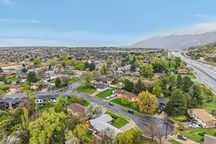 2826 E Brinton Circle, Layton, UT 84040 - Photo 46