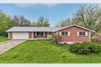 2826 E Brinton Cir, Layton, UT 84040 - Photo 38