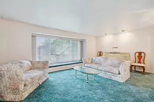 2826 E Brinton Circle, Layton, UT 84040 - Photo 8