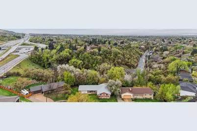 2826 E Brinton Cir, Layton, UT 84040 - Photo 40