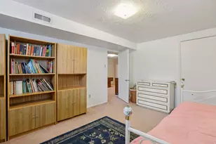 2826 E Brinton Circle, Layton, UT 84040 - Photo 32