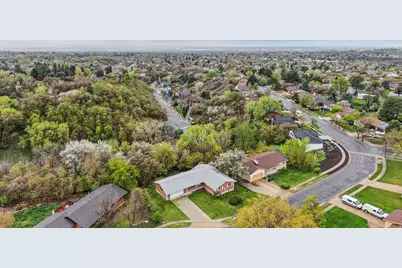 2826 E Brinton Cir, Layton, UT 84040 - Photo 48