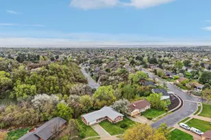 2826 E Brinton Circle, Layton, UT 84040 - Photo 48