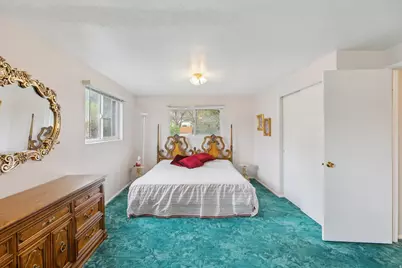 2826 E Brinton Cir, Layton, UT 84040 - Photo 22