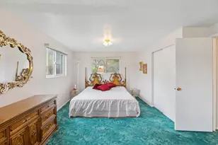 2826 E Brinton Circle, Layton, UT 84040 - Photo 22