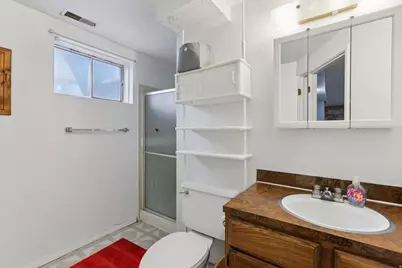 2826 E Brinton Cir, Layton, UT 84040 - Photo 26