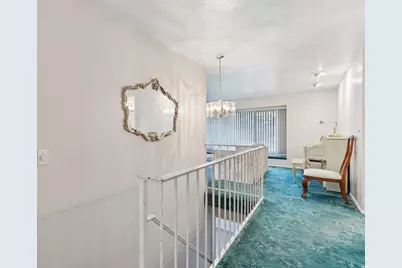 2826 E Brinton Cir, Layton, UT 84040 - Photo 18