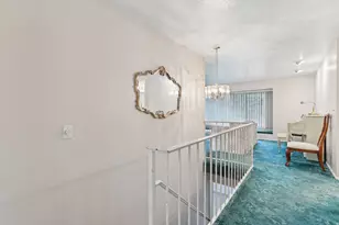 2826 E Brinton Circle, Layton, UT 84040 - Photo 18