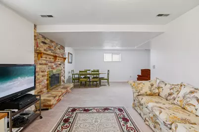 2826 E Brinton Cir, Layton, UT 84040 - Photo 28