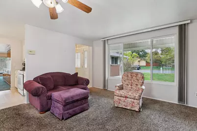 2826 E Brinton Cir, Layton, UT 84040 - Photo 10