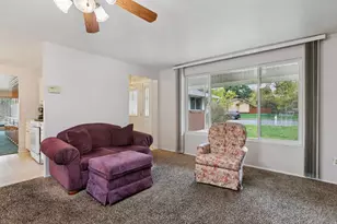 2826 E Brinton Circle, Layton, UT 84040 - Photo 10