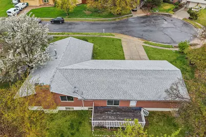 2826 E Brinton Cir, Layton, UT 84040 - Photo 50