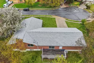 2826 E Brinton Circle, Layton, UT 84040 - Photo 50