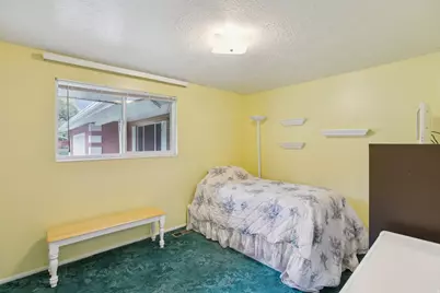 2826 E Brinton Cir, Layton, UT 84040 - Photo 20