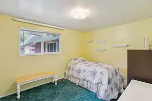 2826 E Brinton Circle, Layton, UT 84040 - Photo 20