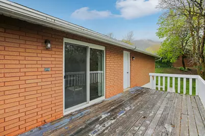 2826 E Brinton Cir, Layton, UT 84040 - Photo 34